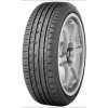 Yokohama ADVAN Sport V103 XL 265/50 R19 110Y