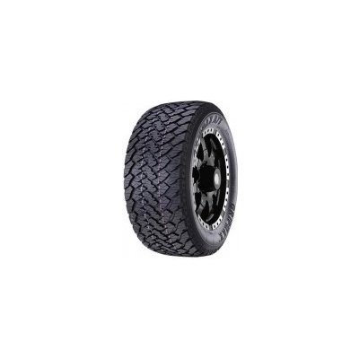 245/70 R16 111T CELOROK Gripmax INCEPTION A/T 3PMSF RWL XL