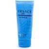 Versace Man Eau Fraiche balsam po holení 75 ml