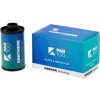 Kentmere 100 135/24 film