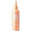 Hairburst Hydrating & Balancing Scalp Tonic - Vlasové tonikum 100 ml
