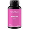 Advance Nutraceutics Renovix 60 kapsúl
