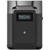 EcoFlow Delta 2 1ECO1330EB