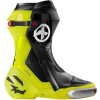 Topánky XPD XP9-R (čierna/žlutá fluo) 46