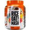 Extrifit Rice & Oat Mash 900 g Mango