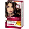 4.0 RUBELLA FASHION COLOR Dlho trvajúca Farba na vlasy TMAVÝ GAŠTAN 505015ml