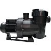Čerpadlo Victoria Plus Silent - 26,5 m3/hod 400V
