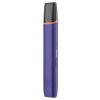 Elektronická cigareta VEEV ONE Barva: Electric Purple