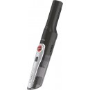 Hoover HH710T 011