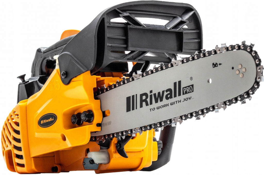 Riwall PRO RPCS 2630