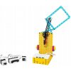 LEGO® Education 45678 Spike Prime Základná súprava