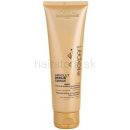 Vlasová regenerácia L'Oréal Expert Absolut Repair Lipidium Blow-dry Cream 125 ml