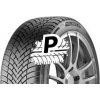 BARUM POLARIS 6 195/65 R15 91T M+S