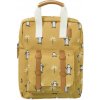 Fresk Pinguin 43410
