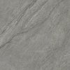Cooperativa Ceramica di Imola Vibes 90DG RM 90x90 Sivá