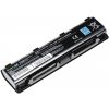 Green Cell TS13V2 4400 mAh batéria - neoriginálna