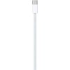 APPLE USB-C Woven Charge Cable (1m) MQKJ3ZM/A