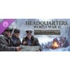 Headquarters World War II: Ardennes | PC Steam