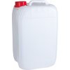 Kanister 20 l potravinársky