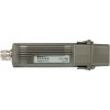 ABCtech MikroTik RBMetalG-52SHPacn