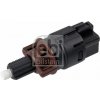 Spínač brzdových svetiel FEBI BILSTEIN 106545 106545