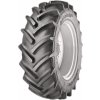 Mitas AC70 T 320/70-24 116A8/116B TL