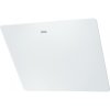 Franke FSMA 605 WH - Odsávač pár