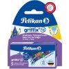 Pelikan Bombičky atramentové Griffix 4 Pelikan