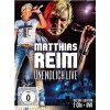 Matthias Reim - Unendlich Live (Limited Edition + DVD)