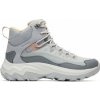 Merrell Thermo Chill 2 Mid WP W gale J038772 dámské zimní nepromokavé boty