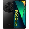 POCO C75 6.88