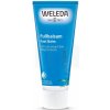 Weleda balzám na nohy 75 ml