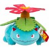 Jazwares, LLC. Plyšák Pokémon Venusaur 30cm