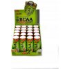 Amix BCAA 3000 shot 2:1:1 60 ml