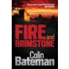 Fire and Brimstone