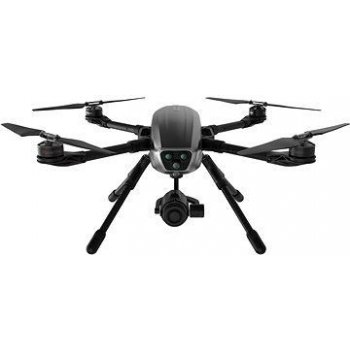 Smart Drone PowerVision PowerEye - 10000013-00