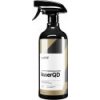 Carpro InnerQD, interiérový detailer, 500ml