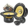 Reproduktory Focal ES 165 KX2E