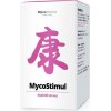 MycoMedica MycoStimul 180 tabliet
