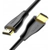 Kábel HDMI Unitek Certifikovaný kábel HDMI 2.0 2 m