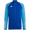 Sweatshirt adidas Tiro 23 Competition Training M HU1305 (123218) Black M
