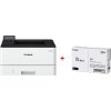 Canon i-SENSYS X 1440Pr + toner T13 5952C003b