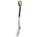 FISKARS 131482