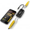 IK Multimedia iRig 2
