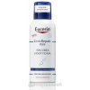 Eucerin UreaRepair PLUS Pena na nohy 150ml
