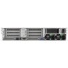 Hewlett Packard Enterprise HPE PL DL380g11 P77235-425