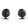 Reproduktory SteelSeries Arena 3 (61536) čierne