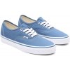 VANS UA Authentic, navy - 50