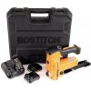 Bostitch Akumulátorová sponkovačka DSA-3519 na kartóny DSA-3519-E