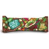 LifeLike Protein Bar 50 g čokoláda - slaný arašíd